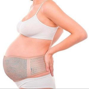 Maternity Belt